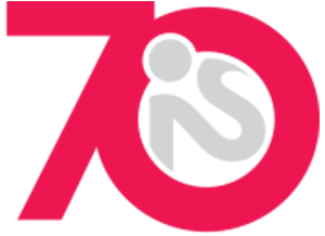 70주년 역사관